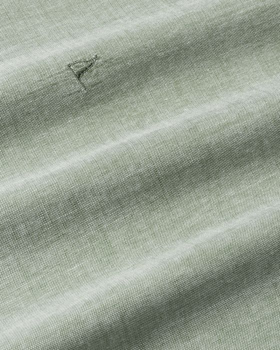 Campbell Colby Casual Overhemd