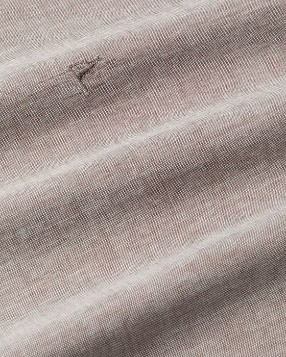 Campbell Colby Casual Overhemd