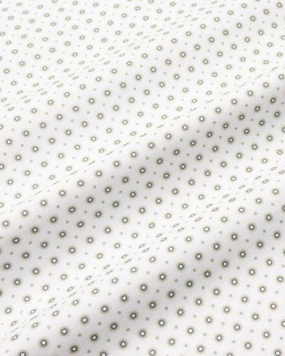 Campbell Ranger Casual Overhemd