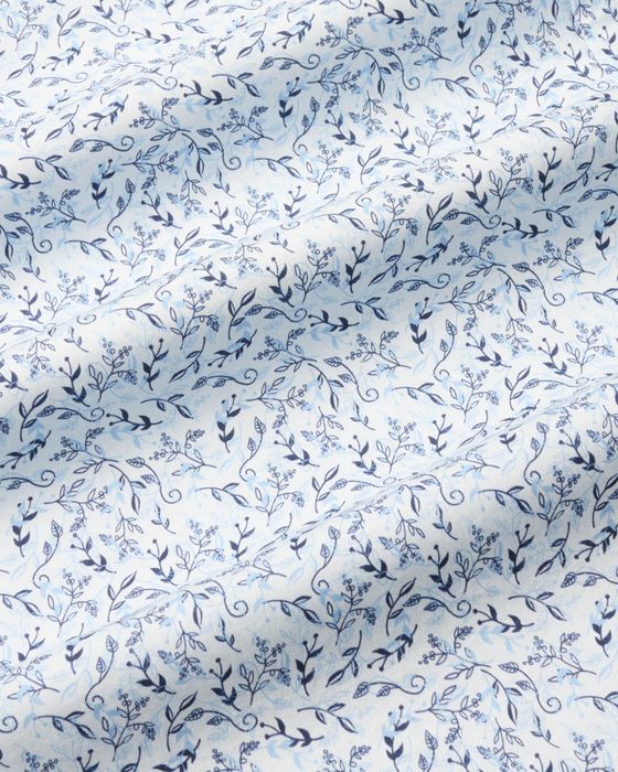 Campbell Ranger Casual Overhemd