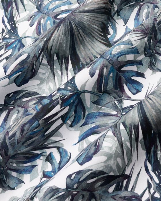 Campbell Ranger Casual Overhemd