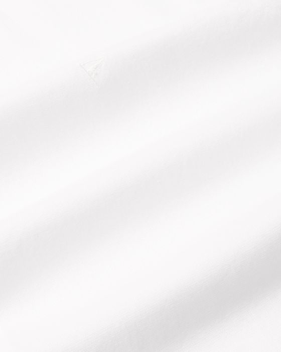 Campbell Colby Casual Overhemd