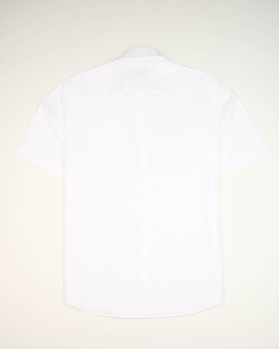 Campbell Colby Casual Overhemd