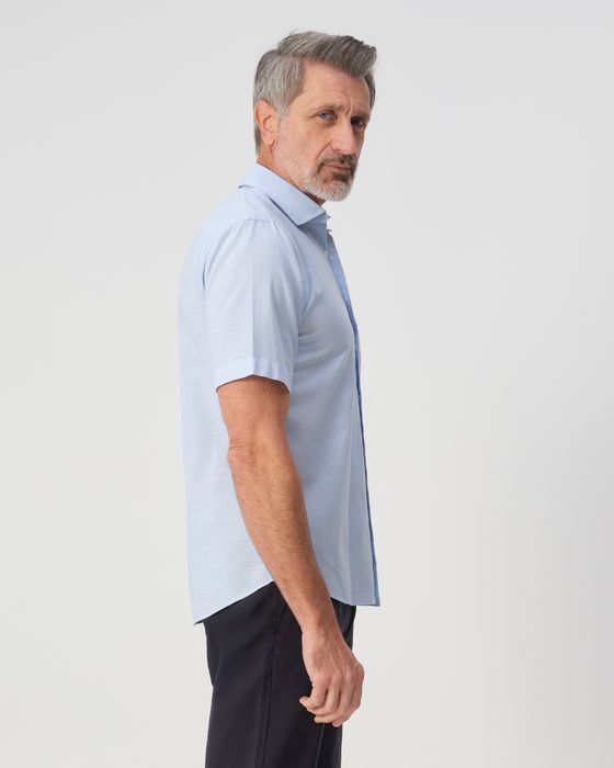 Campbell Colby Casual Overhemd