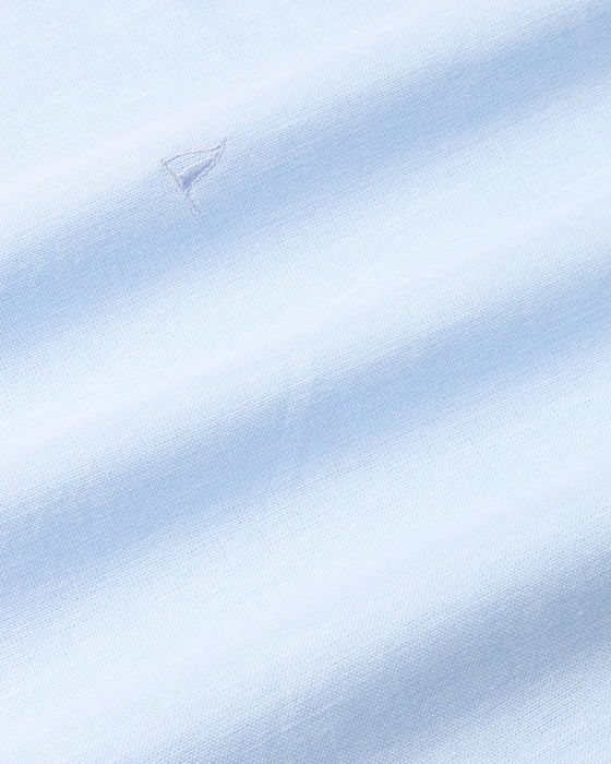 Campbell Colby Casual Overhemd