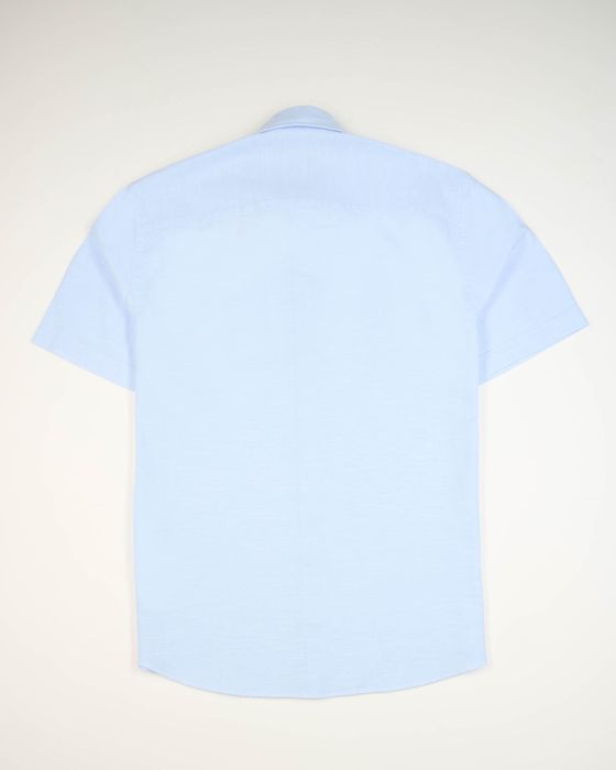 Campbell Colby Casual Overhemd