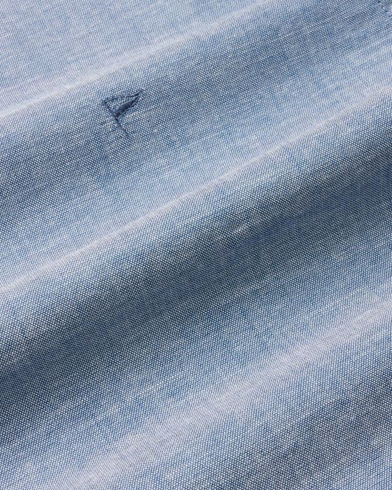 Campbell Colby Casual Overhemd