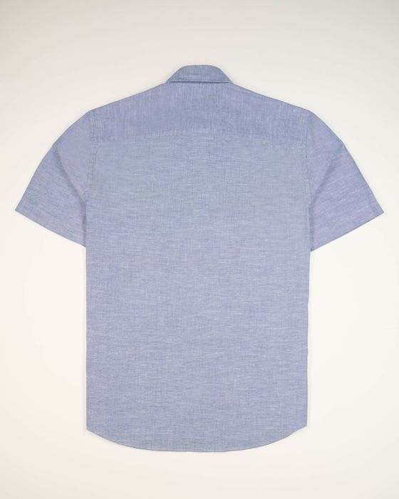 Campbell Colby Casual Overhemd