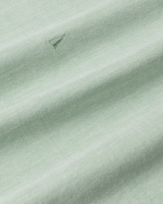 Campbell Colby Casual Overhemd