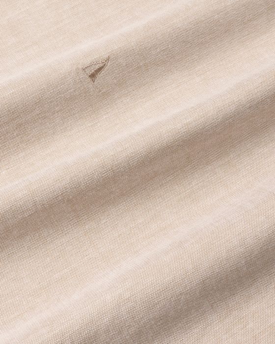 Campbell Colby Casual Overhemd