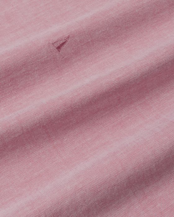 Campbell Colby Casual Overhemd