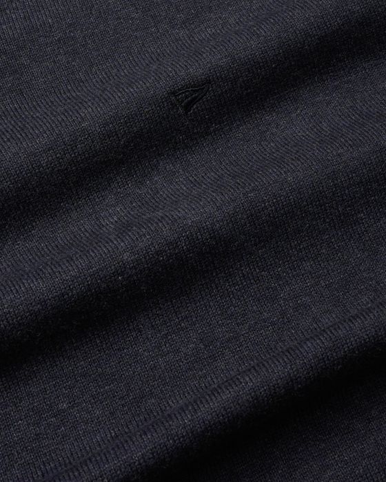 Campbell Trui V-hals