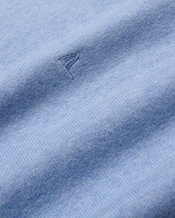 Campbell Trui V-hals