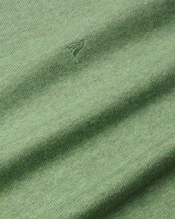 Campbell Trui V-hals