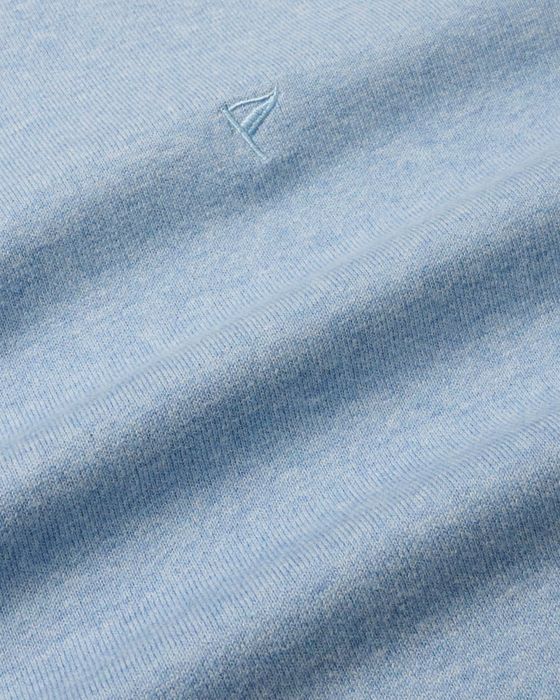 Campbell Nathan Polo