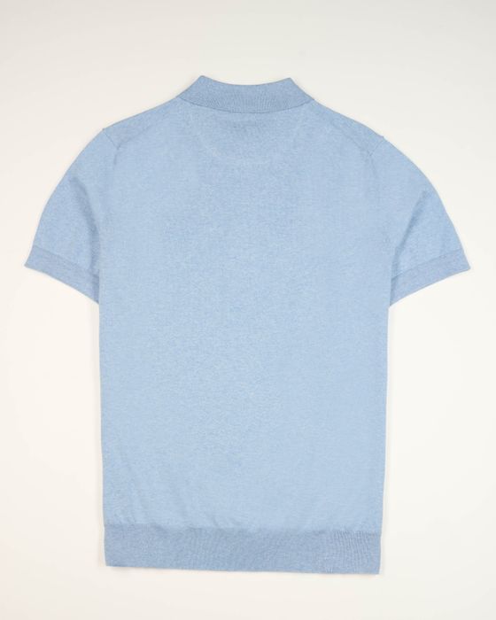 Campbell Nathan Polo