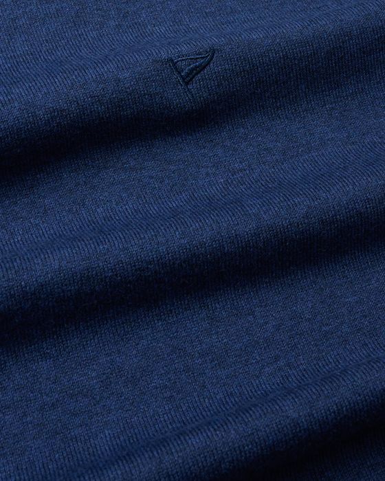 Campbell Nathan Polo