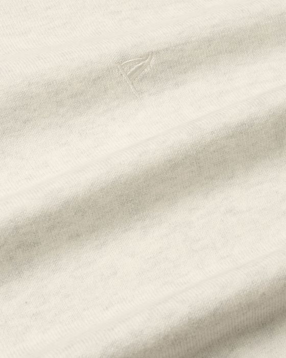 Campbell Nathan Polo