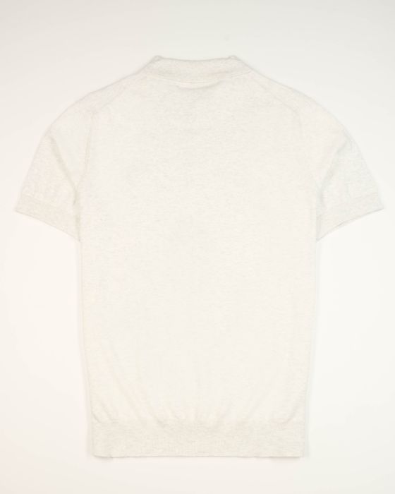 Campbell Nathan Polo