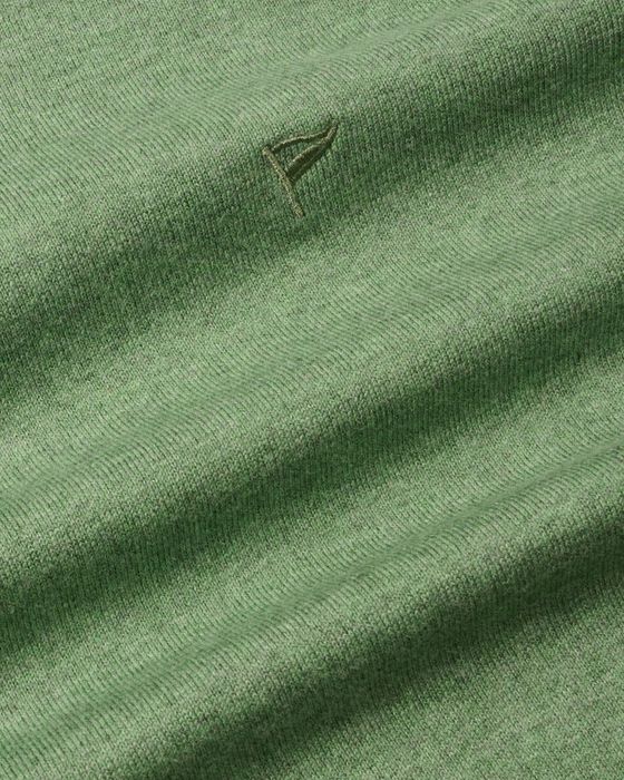 Campbell Nathan Polo