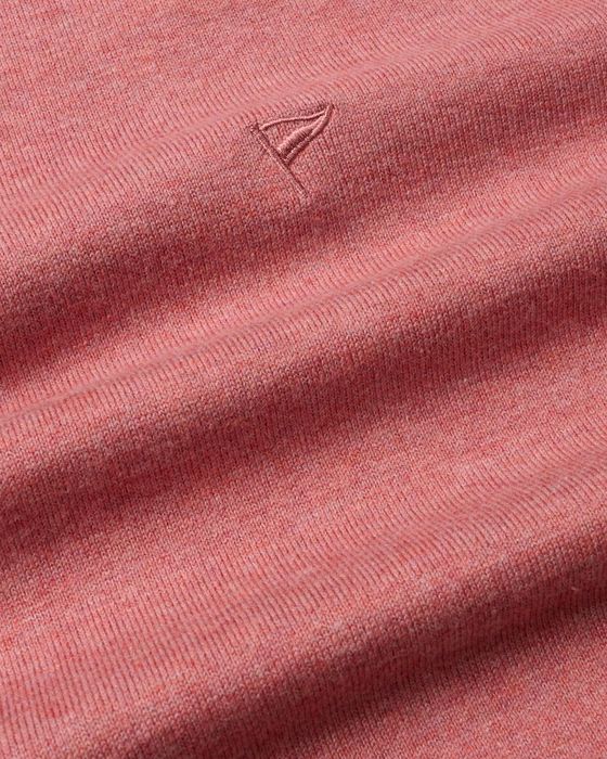 Campbell Nathan Polo