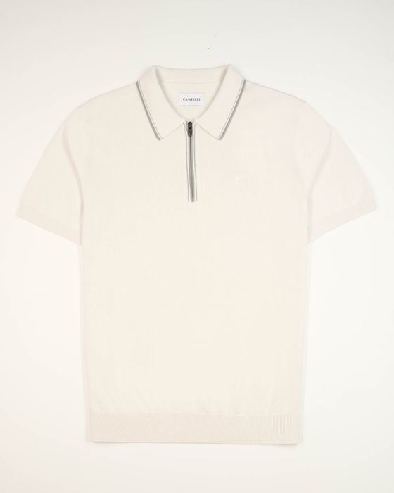Campbell Peter Polo