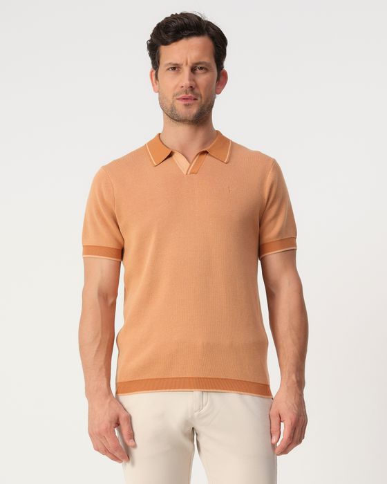 Campbell Perez Polo