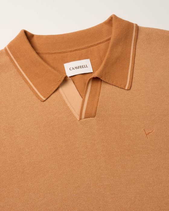 Campbell Perez Polo