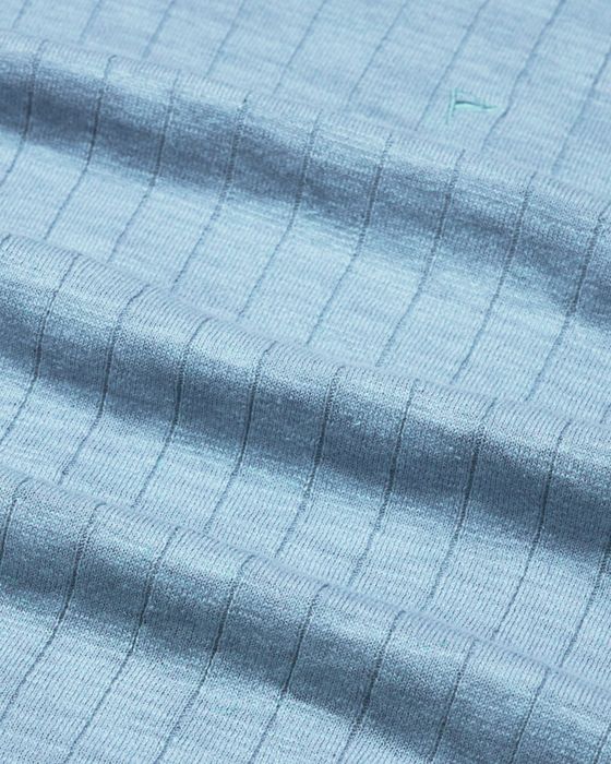 Campbell Nelson Polo