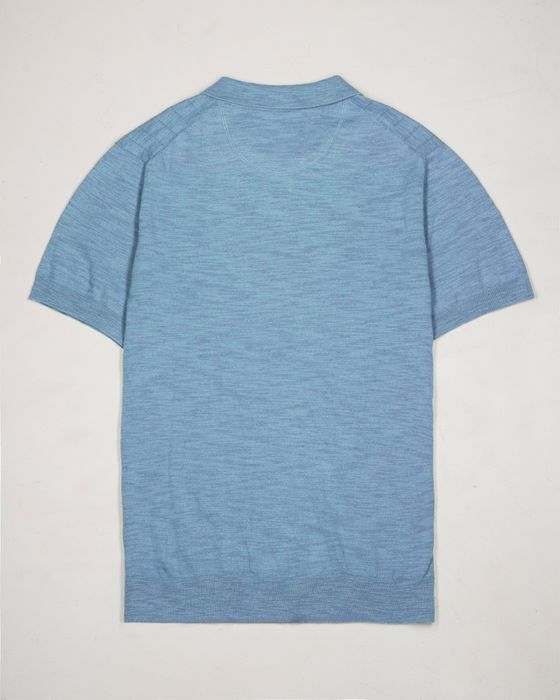 Campbell Nelson Polo