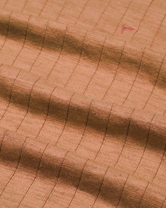 Campbell Nelson Polo