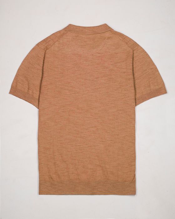 Campbell Nelson Polo