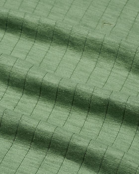 Campbell Nelson Polo