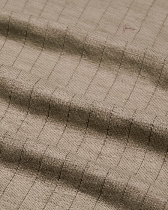 Campbell Nelson Polo