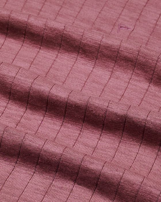 Campbell Nelson Polo