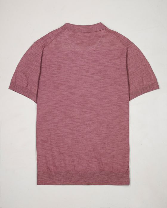 Campbell Nelson Polo