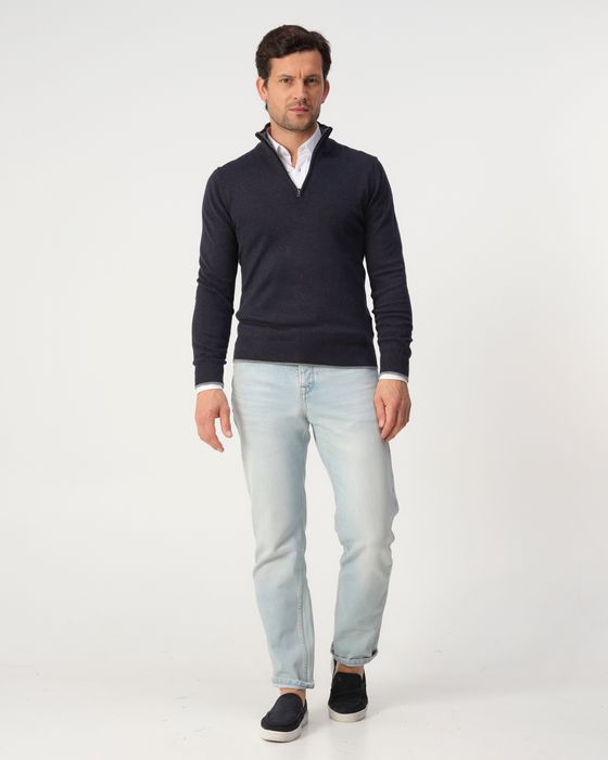 Campbell Schipperstrui