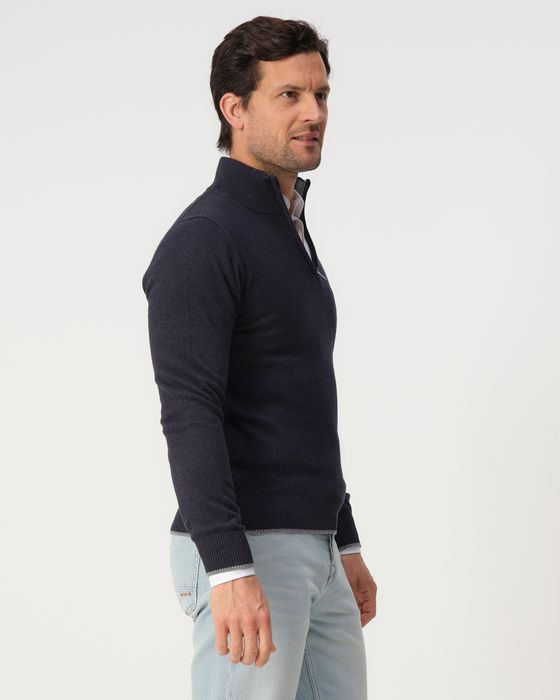 Campbell Schipperstrui