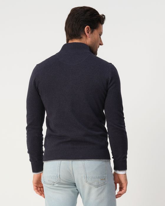 Campbell Schipperstrui