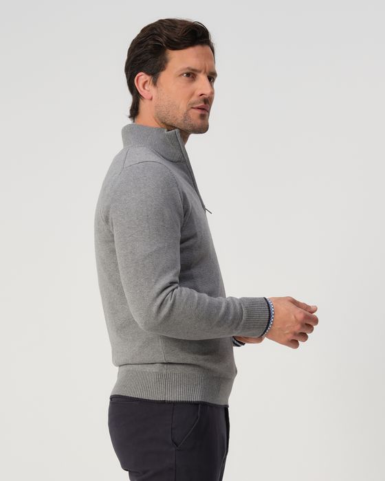 Campbell Schipperstrui