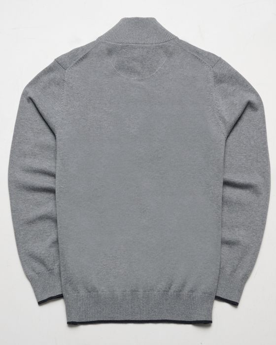 Campbell Schipperstrui