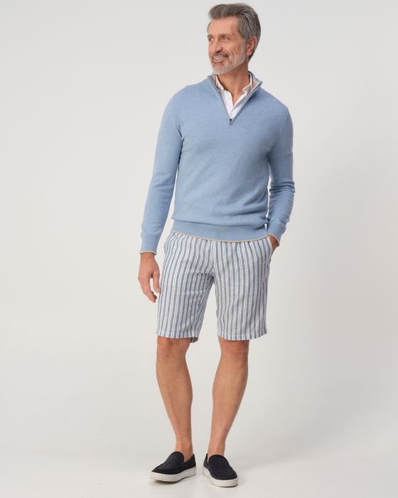 Campbell Schipperstrui