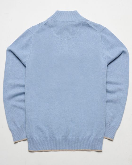 Campbell Schipperstrui