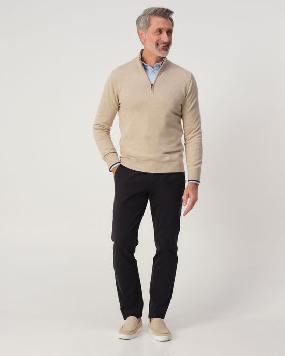 Campbell Schipperstrui