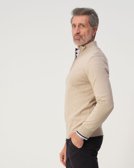 Campbell Schipperstrui