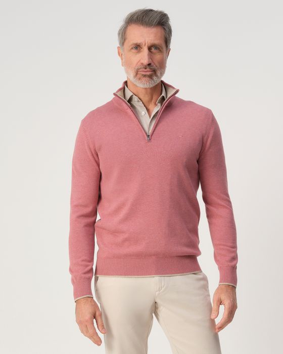 Campbell Schipperstrui