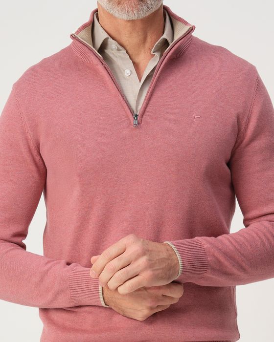 Campbell Schipperstrui