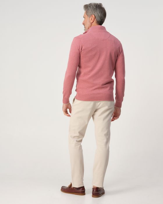 Campbell Schipperstrui