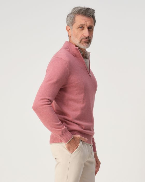 Campbell Schipperstrui