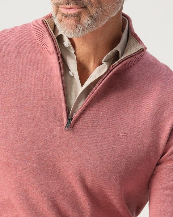 Campbell Schipperstrui